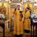 Photo 54